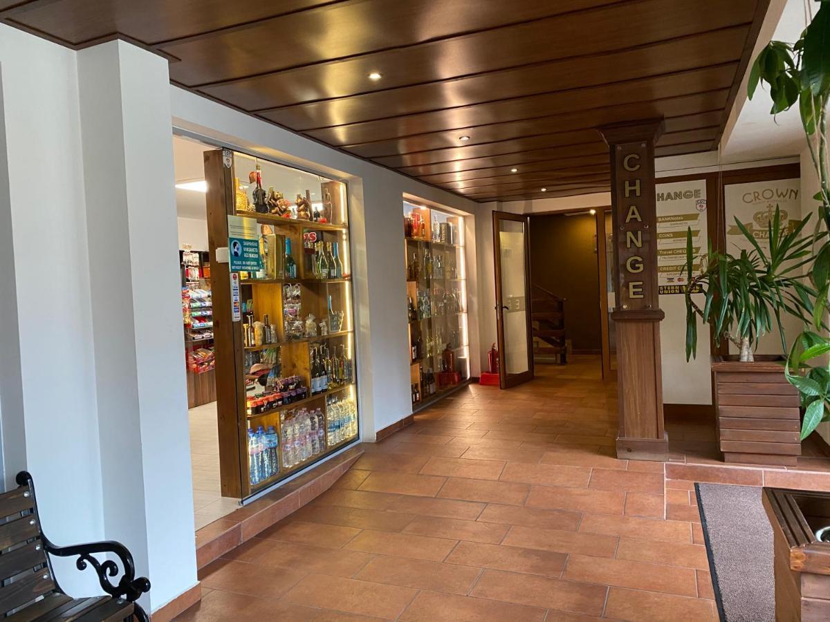 Luxury Private Studio In Green Life Bansko Exterior photo